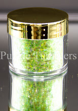 Load image into Gallery viewer, SPRING BREEZE - CUSTOM MIX GLITTER