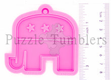 Load image into Gallery viewer, NEW Political Molds