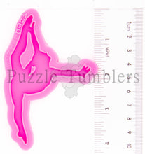 Load image into Gallery viewer, NEW Dancer Molds