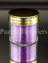 Load image into Gallery viewer, RAZZLE DAZZLE - FINE GLITTER