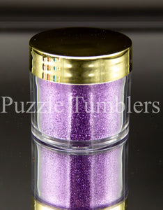 RAZZLE DAZZLE - FINE GLITTER