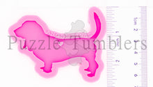 Load image into Gallery viewer, NEW Dog Molds