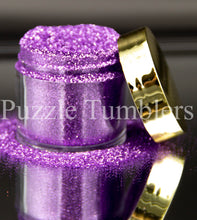 Load image into Gallery viewer, RAZZLE DAZZLE - FINE GLITTER