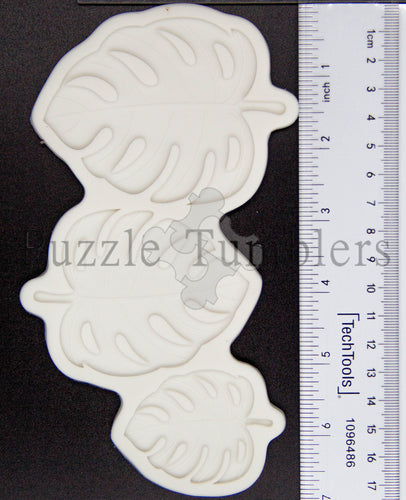 NEW Leaf Mold