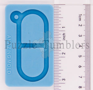 NEW Chill Pill Blue Mold