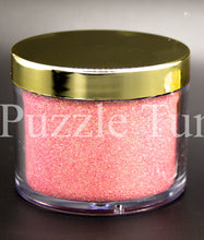 Load image into Gallery viewer, PINK PERFECTION - IRIDESCENT FINE GLITTER
