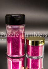 Load image into Gallery viewer, BOISENBERRY - FINE GLITTER