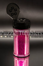 Load image into Gallery viewer, BOISENBERRY - FINE GLITTER