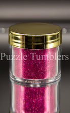 Load image into Gallery viewer, BOISENBERRY - FINE GLITTER