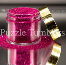 Load image into Gallery viewer, BOISENBERRY - FINE GLITTER