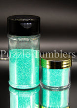 Load image into Gallery viewer, SEA BREEZE - FINE IRIDESCENT GLITTER