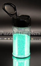 Load image into Gallery viewer, SEA BREEZE - FINE IRIDESCENT GLITTER
