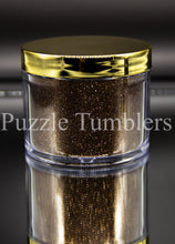 Load image into Gallery viewer, BROWN BEAR - FINE GLITTER