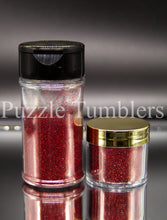 Load image into Gallery viewer, WINE O&#39;CLOCK - FINE GLITTER