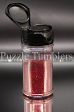 Load image into Gallery viewer, WINE O&#39;CLOCK - FINE GLITTER