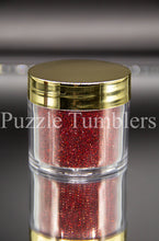 Load image into Gallery viewer, WINE O&#39;CLOCK - FINE GLITTER