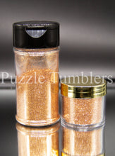 Load image into Gallery viewer, IT&#39;S FALL Y&#39;ALL - FINE GLITTER