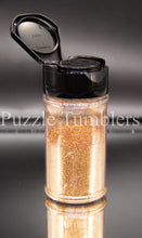 Load image into Gallery viewer, IT&#39;S FALL Y&#39;ALL - FINE GLITTER