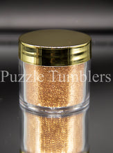 Load image into Gallery viewer, IT&#39;S FALL Y&#39;ALL - FINE GLITTER