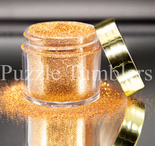 Load image into Gallery viewer, IT&#39;S FALL Y&#39;ALL - FINE GLITTER