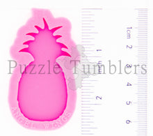 Load image into Gallery viewer, NEW Pineapple Mold $5.25