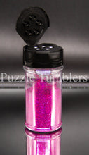 Load image into Gallery viewer, TRUE LOVE&#39;S KISS - HOLOGRAPHIC FINE GLITTER