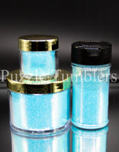 Load image into Gallery viewer, ICE QUEEN - IRIDESCENT FINE GLITTER