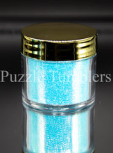 Load image into Gallery viewer, ICE QUEEN - IRIDESCENT FINE GLITTER