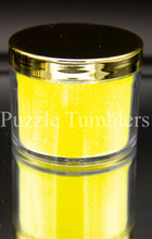 Load image into Gallery viewer, SOFTBALL MOM - FINE GLITTER
