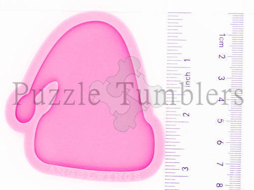 NEW Hat Mold PINK $6.25