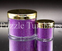 Load image into Gallery viewer, PERIWINKLE - FINE GLITTER