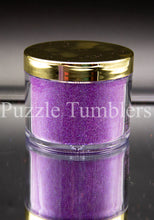 Load image into Gallery viewer, PERIWINKLE - FINE GLITTER