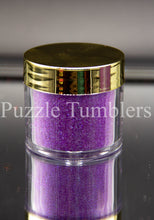 Load image into Gallery viewer, PERIWINKLE - FINE GLITTER