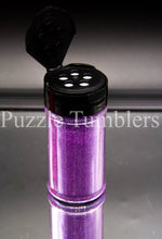 Load image into Gallery viewer, PERIWINKLE - FINE GLITTER