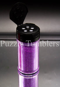 PERIWINKLE - FINE GLITTER
