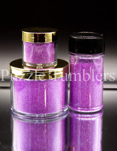 PERIWINKLE - FINE GLITTER