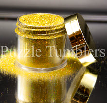 Load image into Gallery viewer, OH, HONEY! - HOLOGRAPHIC FINE GLITTER