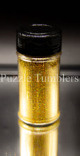 Load image into Gallery viewer, QUEEN BEE - HOLOGRAPHIC FINE GLITTER