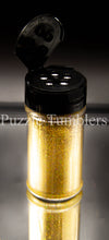 Load image into Gallery viewer, QUEEN BEE - HOLOGRAPHIC FINE GLITTER