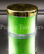 Load image into Gallery viewer, APPLETINI - FINE GLITTER