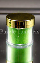 Load image into Gallery viewer, APPLETINI - FINE GLITTER