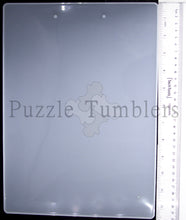 Load image into Gallery viewer, NEW Clip Board MOLD with Hardware $15.50