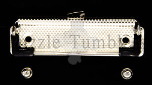NEW Clip Board MOLD with Hardware $15.50