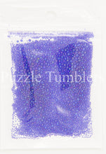 Load image into Gallery viewer, NEW MIRCO BUBBLES