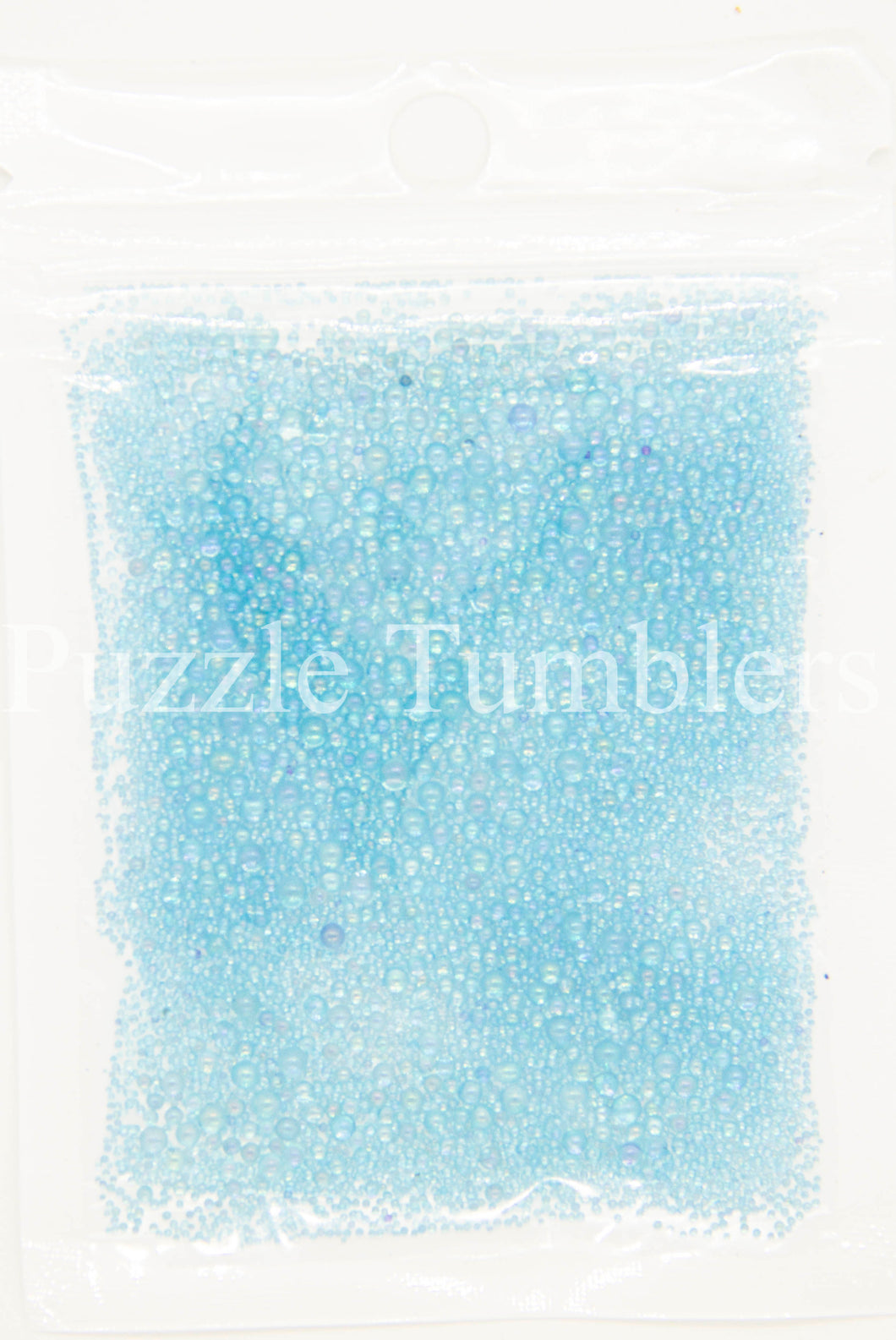 NEW MIRCO BUBBLES