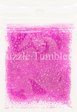 Load image into Gallery viewer, NEW MIRCO BUBBLES