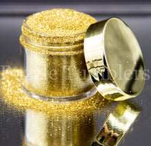 Load image into Gallery viewer, CLEOPATRA - FINE GLITTER