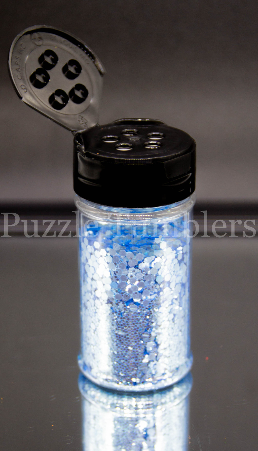 LAPIS - CHUNKY MIX GLITTER