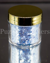 Load image into Gallery viewer, LAPIS - CHUNKY MIX GLITTER
