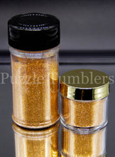 Load image into Gallery viewer, COPPERTOWN - FINE GLITTER
